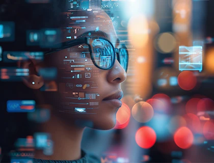 How 5G is making education accessible to all