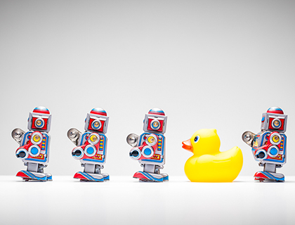 IoT AI