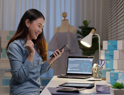 Boost your SMB growth in 2024: Essential tips and strategies