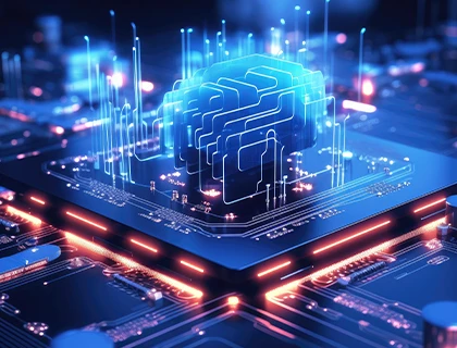 IoT-enabled technologies for smarter roads