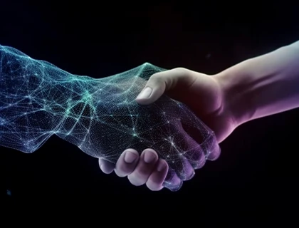 AI for social good