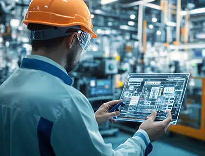 Wearables are taking productivity to new levels.