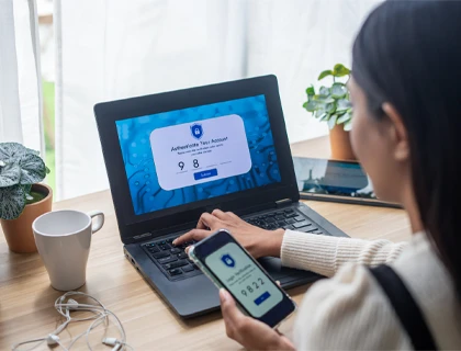 A basic guide to malware protection for SMBs 