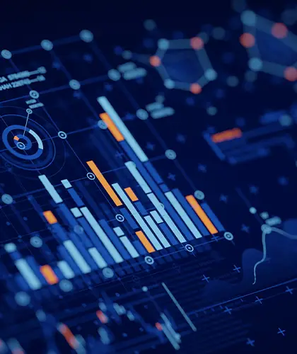 Employing hyperconnected technologies