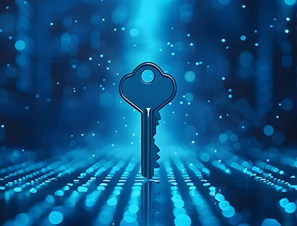 5 use cases where low latency is key for businesses