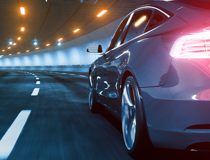 BYD drives global innovation in electric vehicles