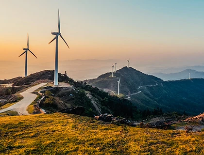 Why CIOs must lead the charge for sustainability