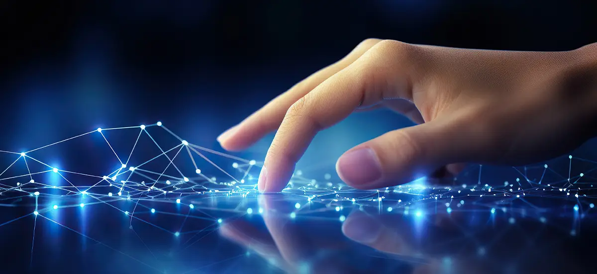 5G has the potential to revolutionise the educational landscape