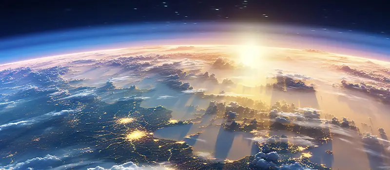Seamless multicloud architecture