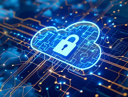 The Managed SSE revolution in cyber security