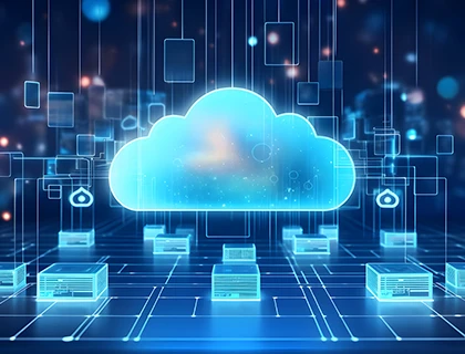 Network as a Service (NaaS): A revolution for cloud networks