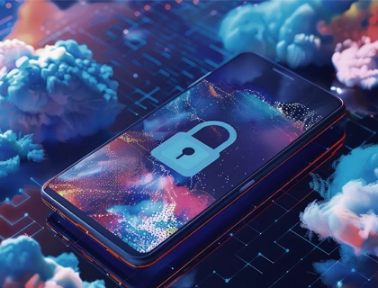 Securing organisations with managed connectivity and SSE