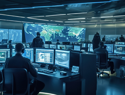 Embracing diversity to address the cyber skills gap