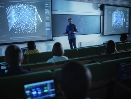 A primer to cyber security training for SMBs  