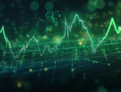 How to capture trustworthy data for ESG analysis