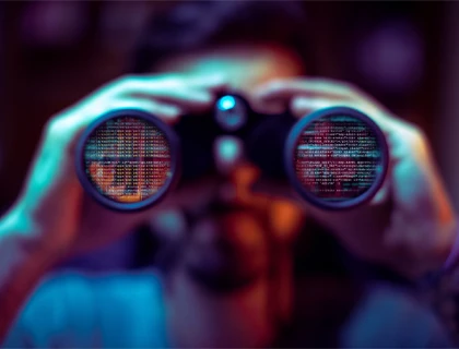 Defending against scams: 5 basic steps for SMBs 