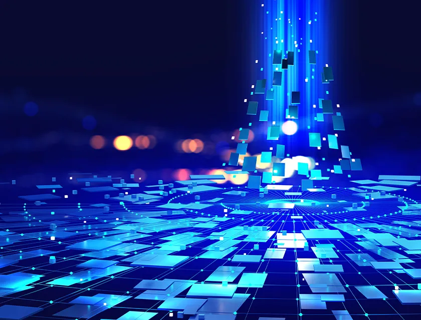 Complete guide for IIoT success in APAC you need to know