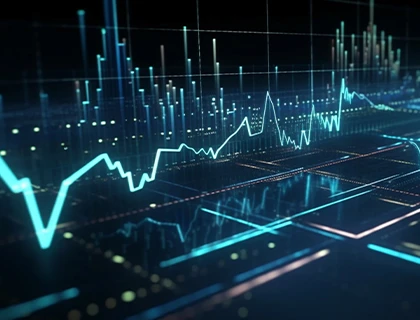Maximising digital transformation investments with 5G