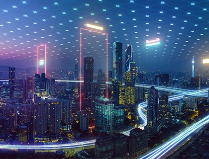 MEC VS Edge computing