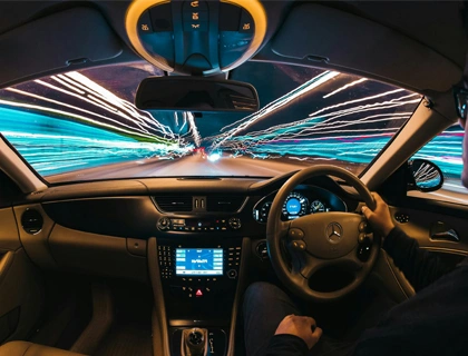 eSIMs: Secret to cross-border IoT for automotive