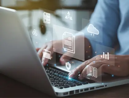 5 things to consider when choosing your business broadband