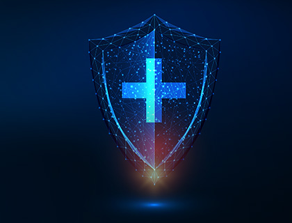 Best practices for cyber crisis management in healthcare