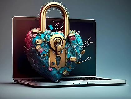 6 easy steps to build your security culture
