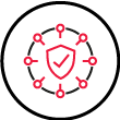 The need for robust cybersecurity