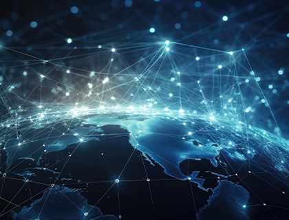 Global telecom leaders join forces to redefine the industry with network APIs