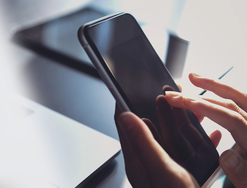 Securing the future of enterprise mobility