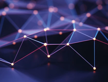 How managed SD-WAN provides intrinsic network security