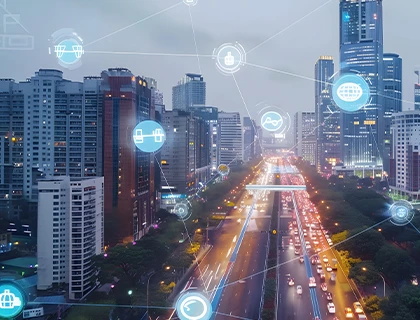 Are IoT devices just more gadgets destined for landfill?