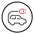 Electrification