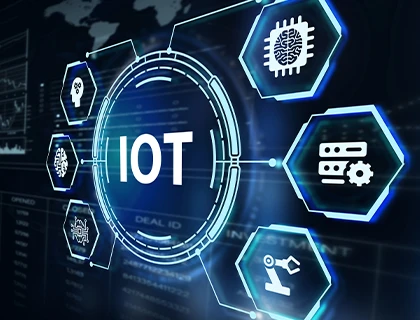 IoT and sustainability - Does it live up to the hype?