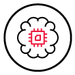 IoT sensors