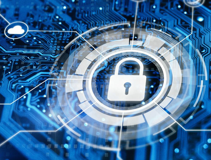 Cyber Resilience Continuum for the Hyperconnected Enterprise