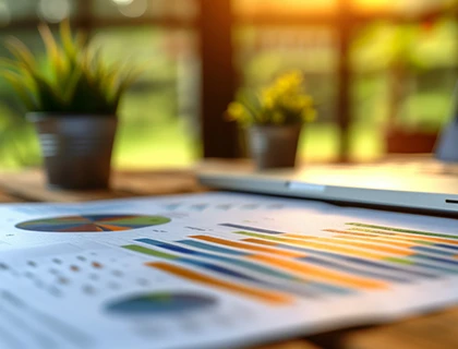Climate-related mandatory disclosures across APAC