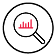Contract analysis