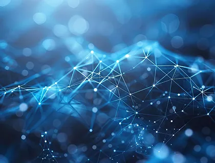 From rigid to agile. Unlock flexibility with NaaS.