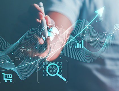 The Secret Sauce for Managing Your Growing Network