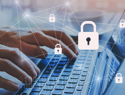 Network-based Security