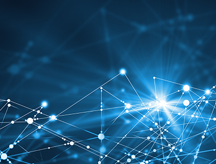 Managing Multi-Cloud Network Performance & Complexity