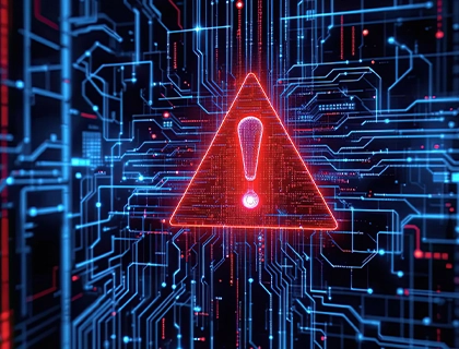 Solving Network Congestion with 5G Slicing