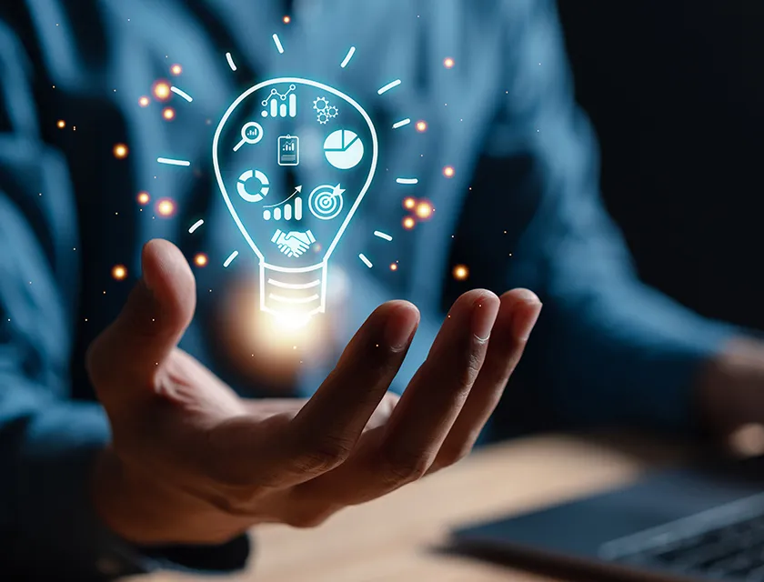 A step-by-step guide to seizing IoT opportunities in APAC