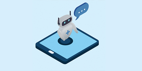 Revolutionising patient care in Singapore
