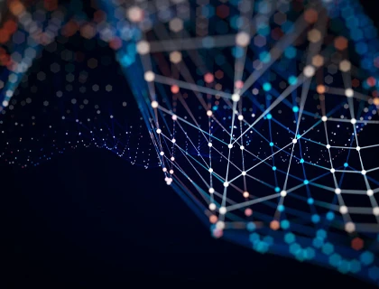 Paving the path to the future of networking
