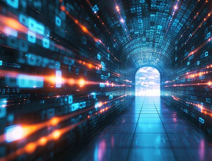 The essential jobs in 2034