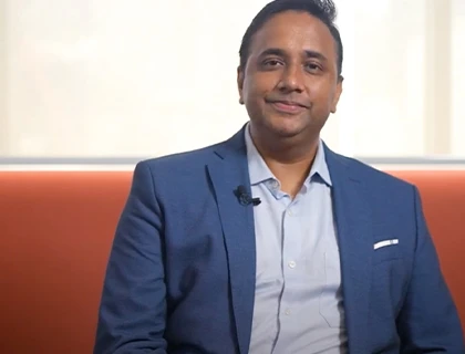 SingVerify: Elevating security and customer trust