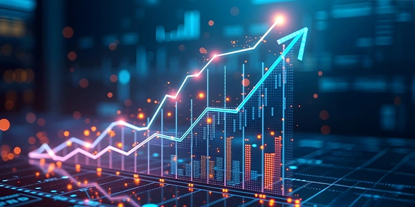 2025 progress report: Tech’s role in sustainability