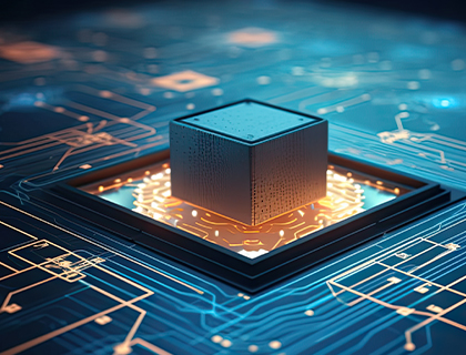 Tech-driven sustainability